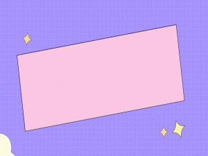 【Git学习笔记】Git结构原理及其分支管理模型分析_git中版本管理的模型是什么