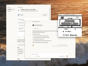 桌面扩展：一键安装 Claude 桌面版 MCP 服务器_如何部署 claude for desktop