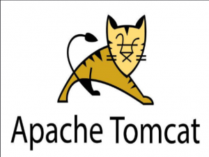 企业web应用服务器tomcat