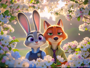 【MySQL】005.MySQL表的约束(上)