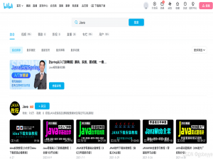 【JavaEE精炼宝库】 网络编程套接字——初识网络编程 | UDP数据报套接字编程