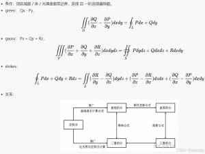 【保研夏令营】中科院自动化所夏令营面试