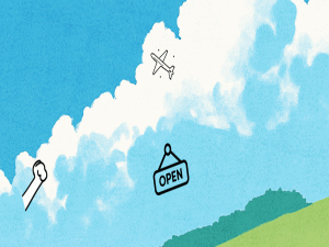 【C++强基篇】学习C++就看这篇---＞STL之priority_queue使用及实现