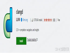 vscode 中实现代码跳转功能_vscode代码跳转