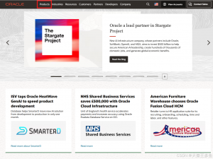【2025年最新版】Java JDK安装、环境配置教程 （图文非常详细）_jdk安装及配置教程