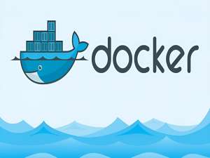 【Linux】Docker洞察：掌握docker inspect命令与Go模板技巧