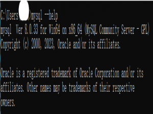 IDEA中maven项目中提示Dependency ‘mysql:mysql-connector-java:8.0.33‘ not found_mysql-connector-java-8.0.33.jar