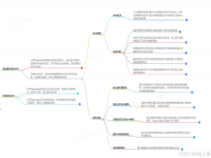 如何利用DeepSeek+OCR技术打造一款AI投标工具：自动解析招标文件并生成投标标书的工具？_ai自动生成标书所用到的技术