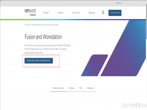 2025全网最全！VMware安装Kali Linux保姆级教程，手把手教会你安装 Kali 虚拟机！