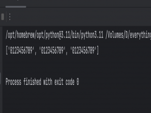 协程和线程（python中异步的概念以及asyncio库）_python协程和线程区别