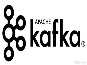 大数据技术Kafka详解 ⑥ | Kafka大厂面试题_kafka详解 kafka大厂面试题