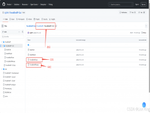 使用ForceBindIP绑定应用到指定IP