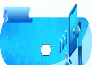 红队/白帽必经之路(19)——如何用Metasploit 制作Linux恶意木马病毒/软件获取shell[既然是红队，那就对自己狠一点]