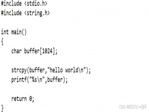 【Linux】动态库和静态库_linux如何加入librist静态库