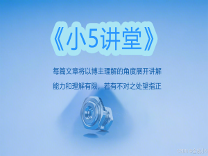 【小程序】微信小程序开发，给用户发送一次性订阅消息，常见参数长度和数据类型说明，你值得收藏_微信小程序订阅消息正确的参数格式