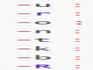 Linux730 tr:-d /-s；sort:-r,-n,-R,-o,-t,-k,-u；bash；cut:-d,-c；tee -a；uniq -c -i