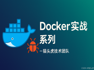 Docker容器内执行宿主机指令的实战指南_宿主机执行容器内命令