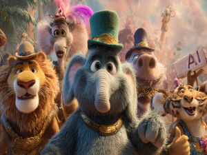 15亿独角兽暴雷！印度程序员「AI骗局」卷走微软亚马逊8.7亿_独角兽cto