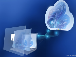 解锁云电脑爽玩TGA游戏，ToDesk、海马云等多款云电脑游戏横测_云电脑玩游戏哪个好用