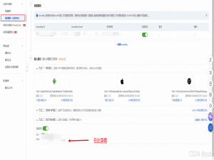 提升安全上网体验：Windows 11 启用 DOH（阿里公共DNS）_阿里doh
