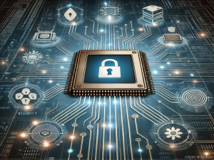 【ARM 开发】理解 BootROM：从底层启动到安全部署的指南
