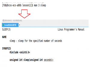 【Linux】手把手带你写出进度条小程序
