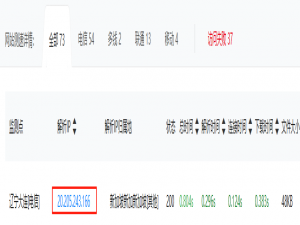 github不能访问怎么办