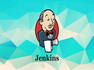在 Ubuntu 24.04 LTS 上安装 Jenkins 并配置全局工具（Git、JDK、Maven）_ubuntu24安装jenkins