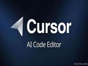 使用Cursor + Devbox + Uniapp 一站式AI编程开发移动端（App、H5、小程序）_用cursor开发uni-app