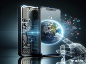 小程序租赁系统开发全流程解析