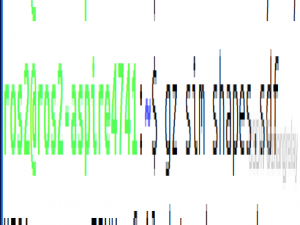 Gazebo Harmonic 和 ROS2 jazzy 安装和测试