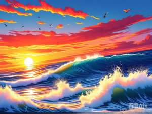 spring.factories详解