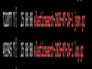 Elasticsearch部署全攻略：编译安装与 Yum 安装实践，日志切割及报错处理