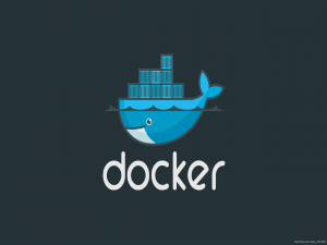 Docker pull 命令详解：从镜像仓库获取镜像