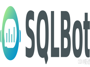 猫头虎开源AI分享｜基于大模型和RAG的一款智能text2sql问答系统：SQLBot（SQL-RAG-QABot），可以帮你用自然语言查询数据库