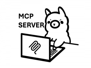 从零开始构建 Ollama + MCP 服务器_ollama mcp