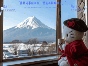 【优选算法 | 模拟】探索模拟算法: 编程与问题分析的双重 考验