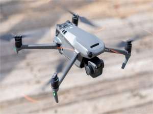 用毫秒级视频回传打造稳定操控闭环之远程平衡控制系统技术实践