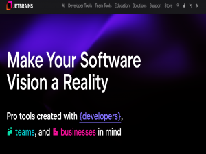 IntelliJ IDEA 2025系列通用软件安装教程（Windows版）_idea2025激活