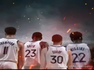 数字图像处理（三：图像如果当作矩阵，那加减乘除处理了矩阵，那图像咋变）：从LED冬奥会、奥运会及春晚等等大屏，到手机小屏，快来挖一挖里面都有什么