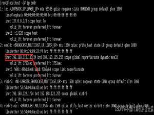 对于Centos 7 不能使用yum源问题解决方法（已解决）_centos7yum源不能用