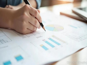 HTML表单详解：Web交互的核心技术；连载1~3章【基础】
