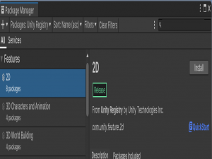 Unity图集系统(Sprite Atlas)_unity sprite atlas