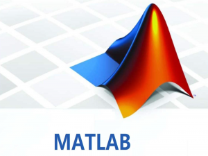 数学建模模型 全网最全 数学建模常见算法汇总 含代码分析讲解_数学建模算法