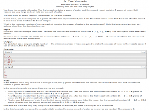 Y1第4课题解（A~E）