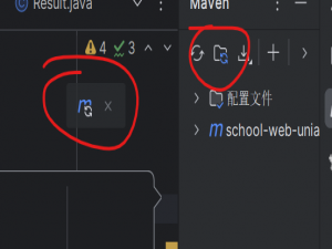 org.springframework.web.HttpMediaTypeNotAcceptableException No acceptable representation错误