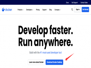 【学习心得】2025年Docker Desktop安装记录_allow windows containers to be used with this inst