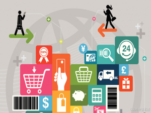 基于开源AI智能名片链动2+1模式与S2B2C商城小程序的淘宝新店引流与好评优化策略研究