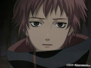 关于数据库表id自增问题