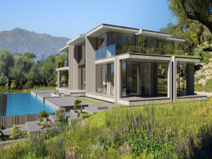 pull.rebase 三种模式的应用场景_git config pull.rebase true